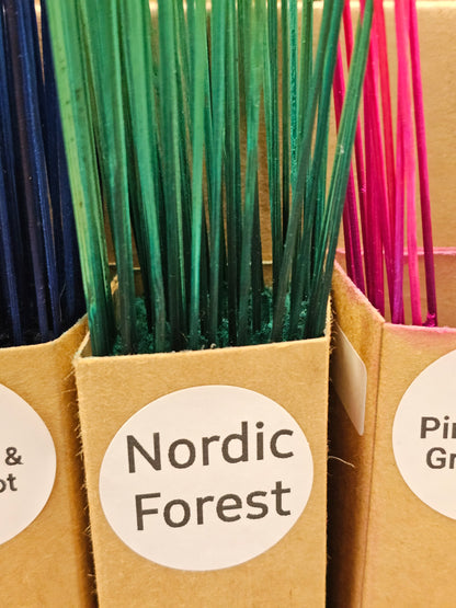 Incense Sticks