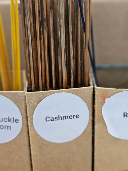 Incense Sticks