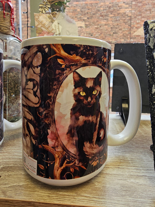15oz Mug