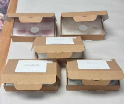 Wax Melts