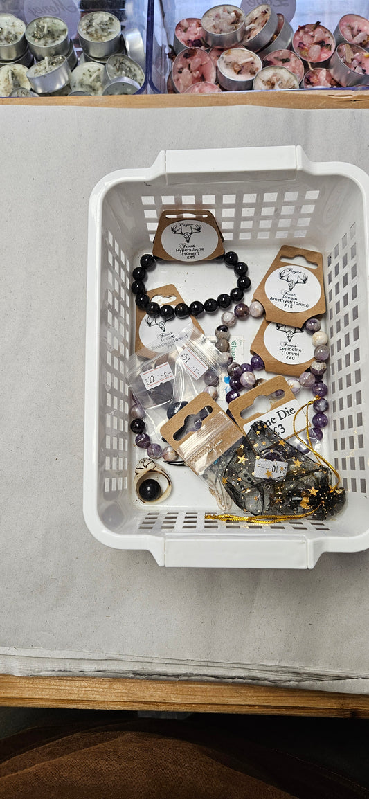 Kerry live basket (1)
