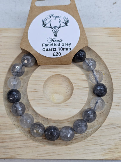 Bead Bracelets