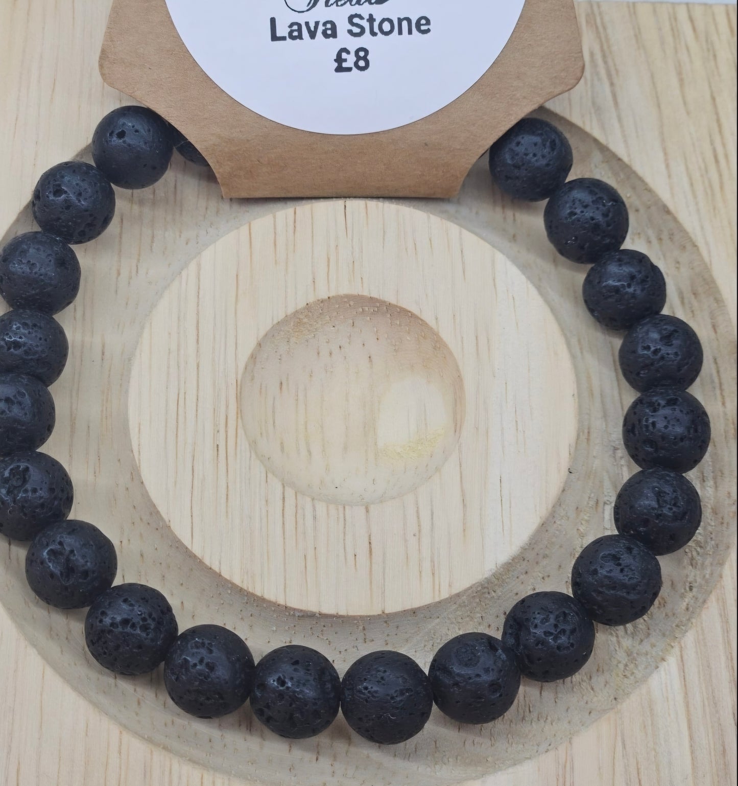 Bead Bracelets