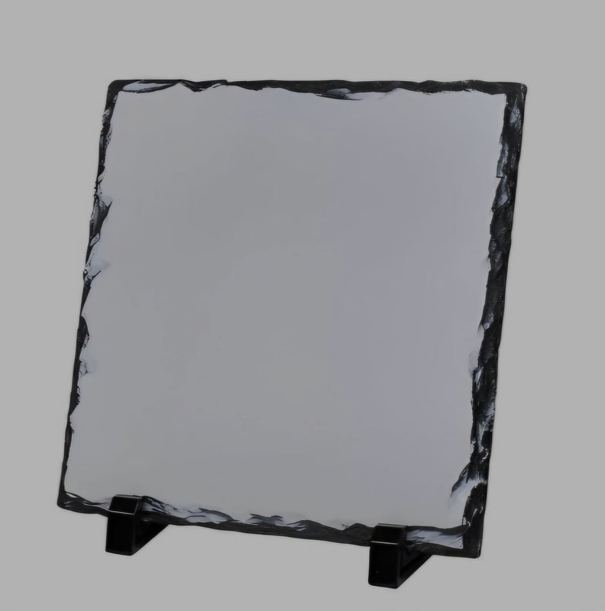 Slate