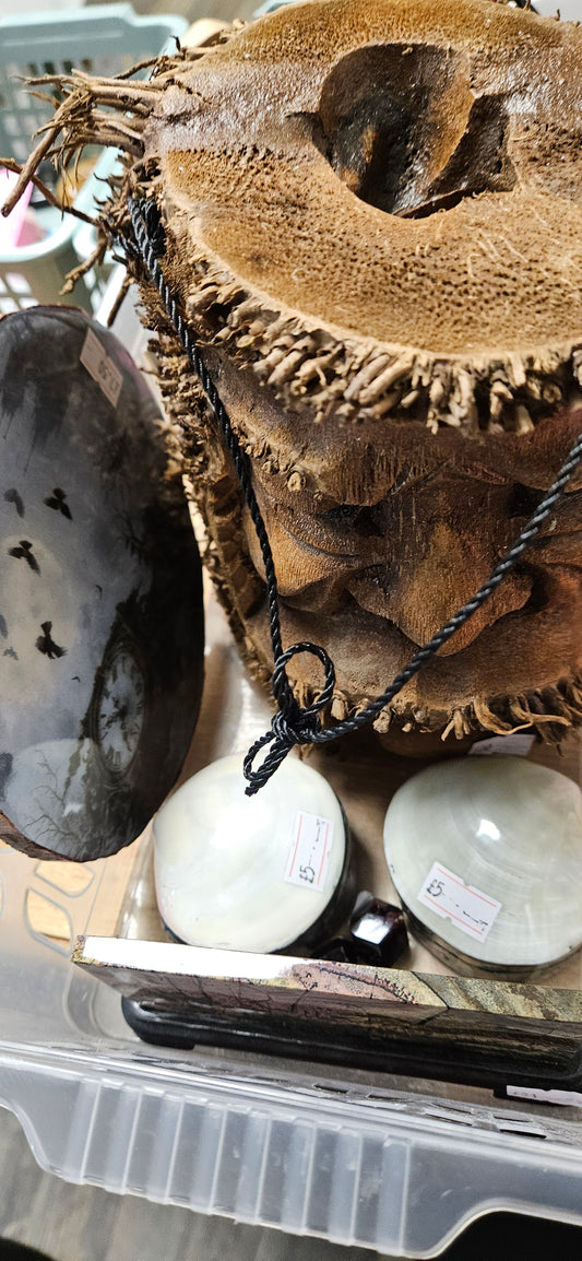 Sonja jj live basket