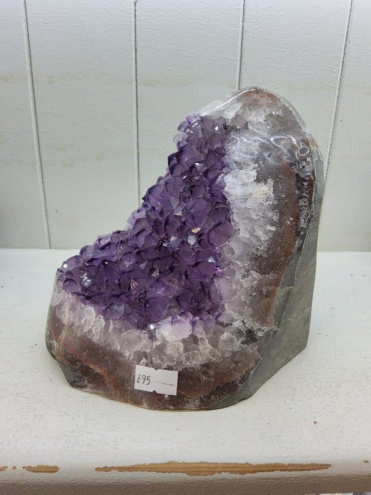 Brazilian Amethyst (4)