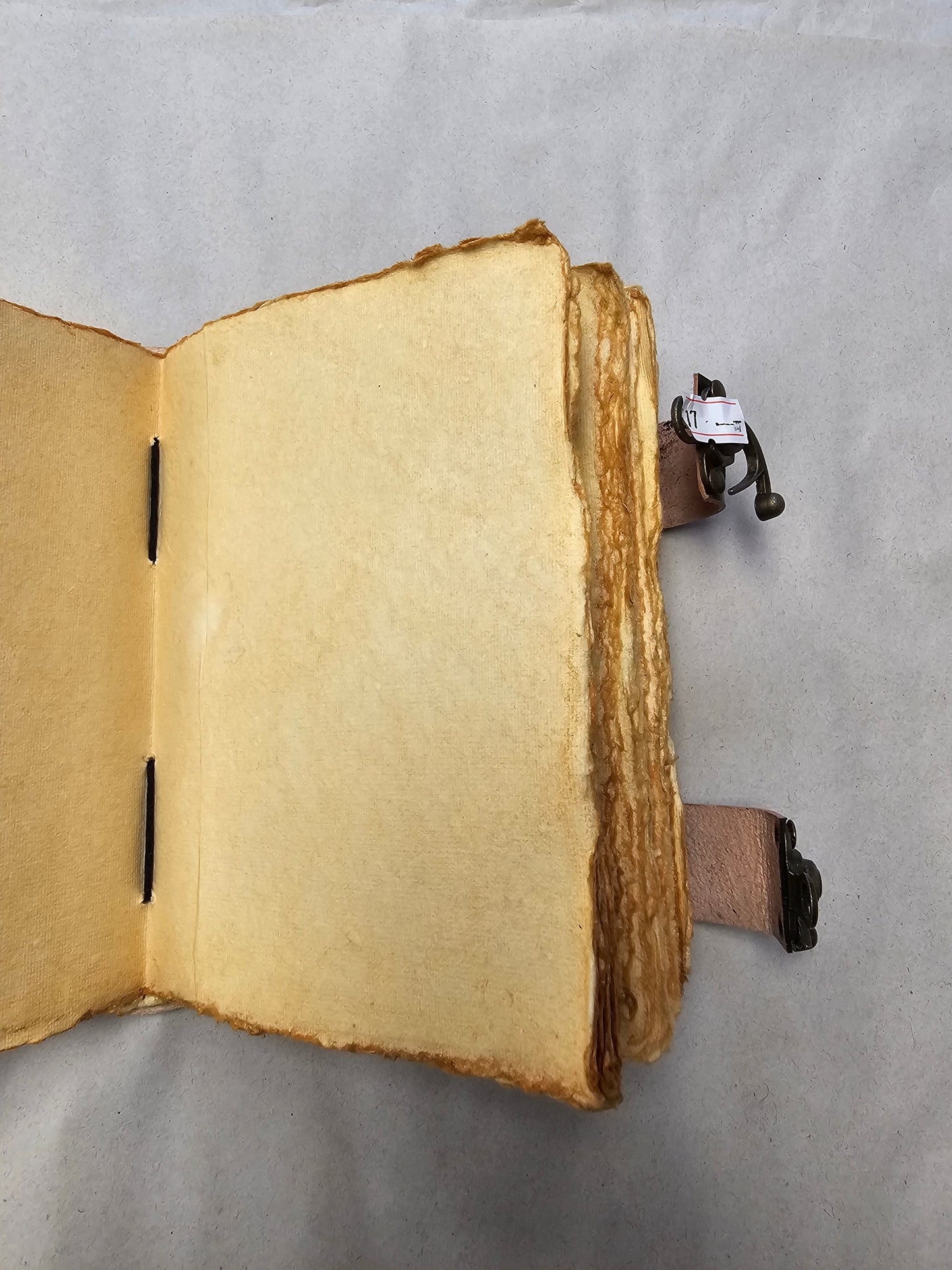 Tree of Life Grimoire
