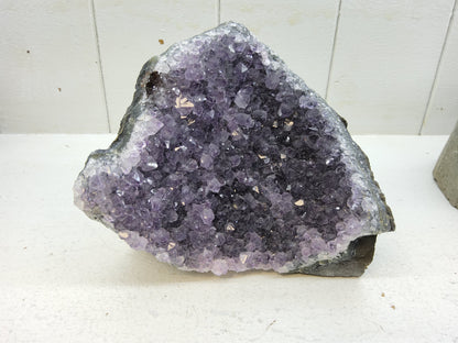 Brazilian Amethyst (7)