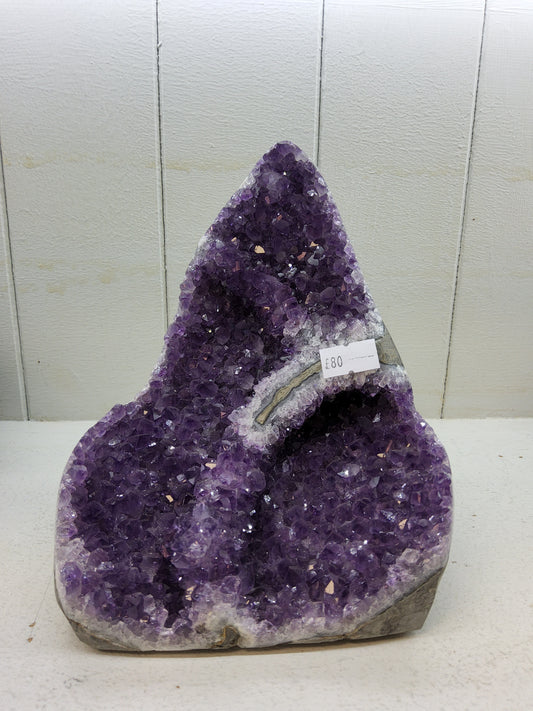 Brazilian Amethyst (21)