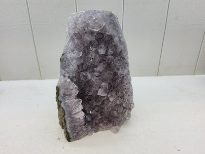 Brazilian Amethyst 23