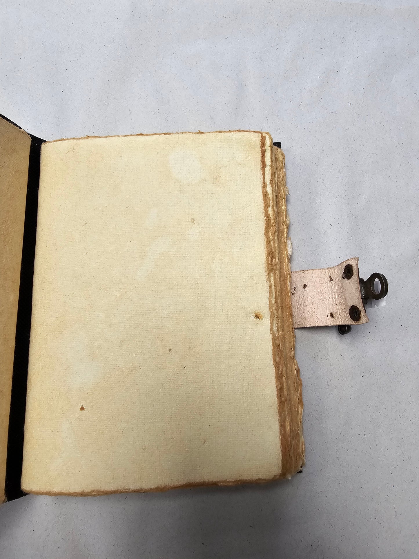 The Sun Grimoire