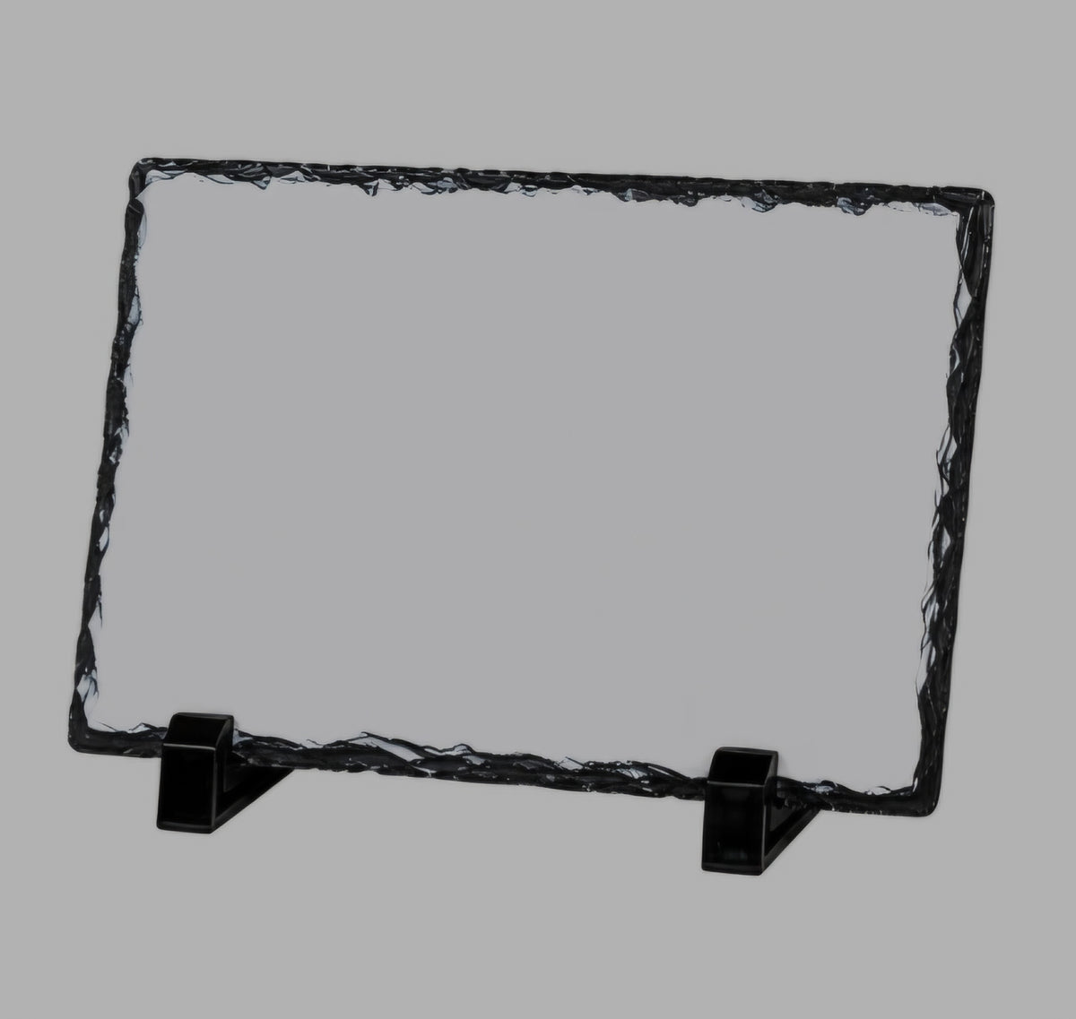 Slate