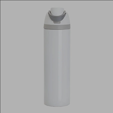 Cups, Mugs and Bottles