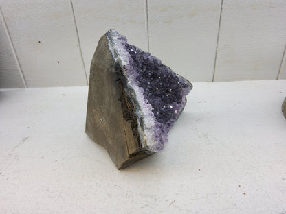 Brazilian Amethyst (7)
