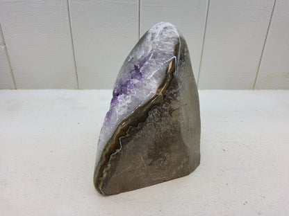 Brazilian Amethyst 6