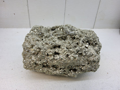 Pyrite raw chunk (44)