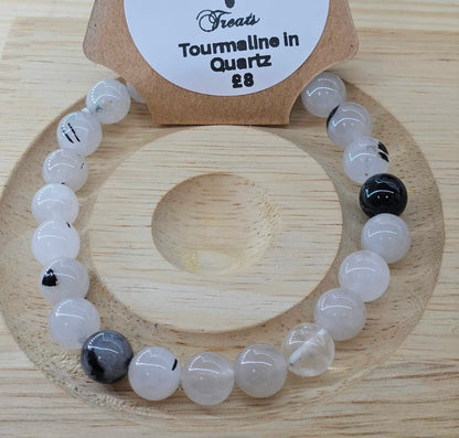 Bead Bracelets