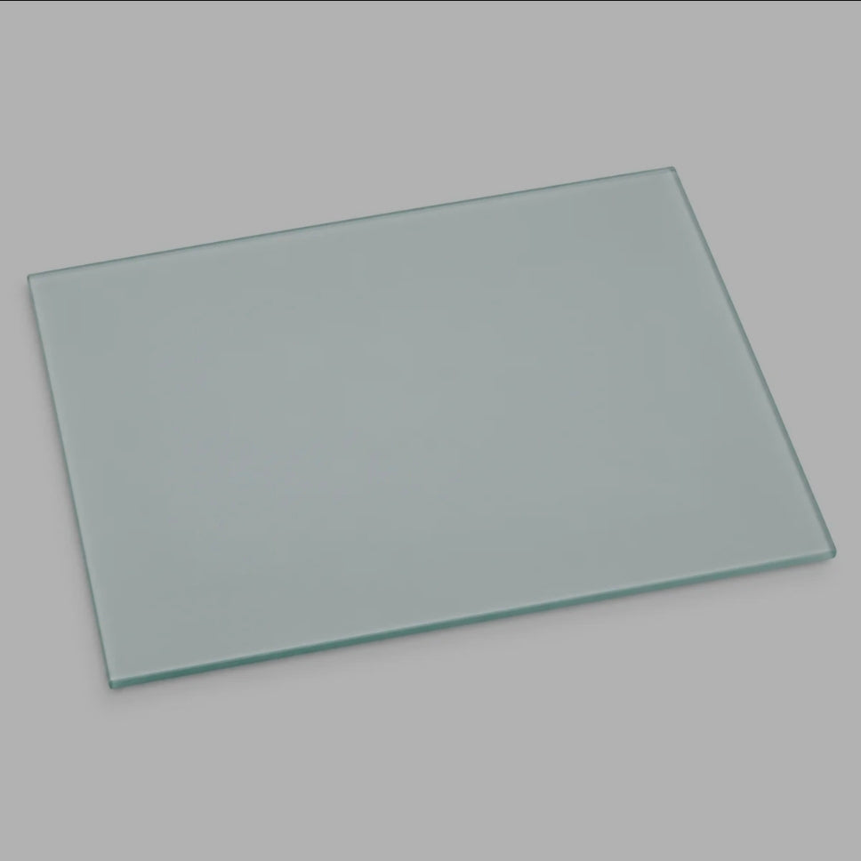 Glass Chopping Boards