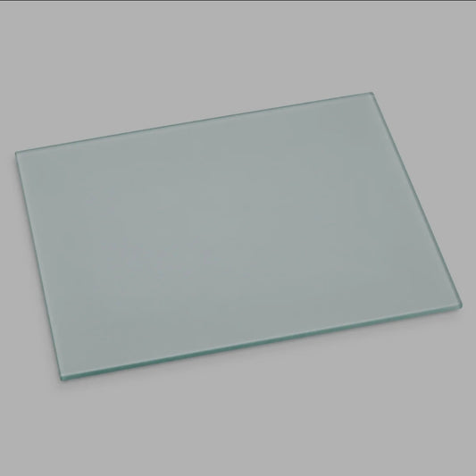 Glass Chopping Boards