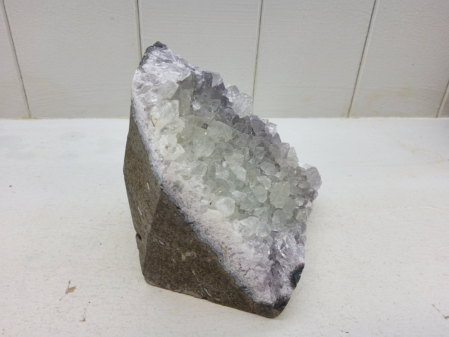 Brazilian Amethyst 26