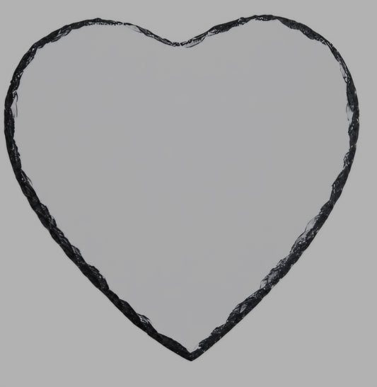Print Your Own Slate (Various Shapes)