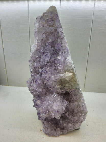 Brazilian Amethyst 29