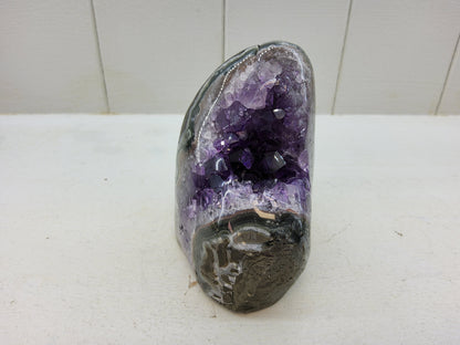 Brazilian Amethyst 17