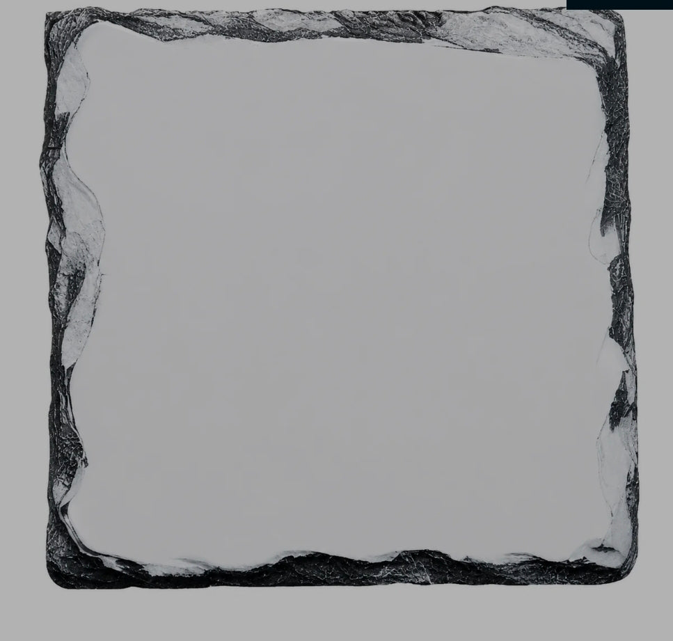 Slate