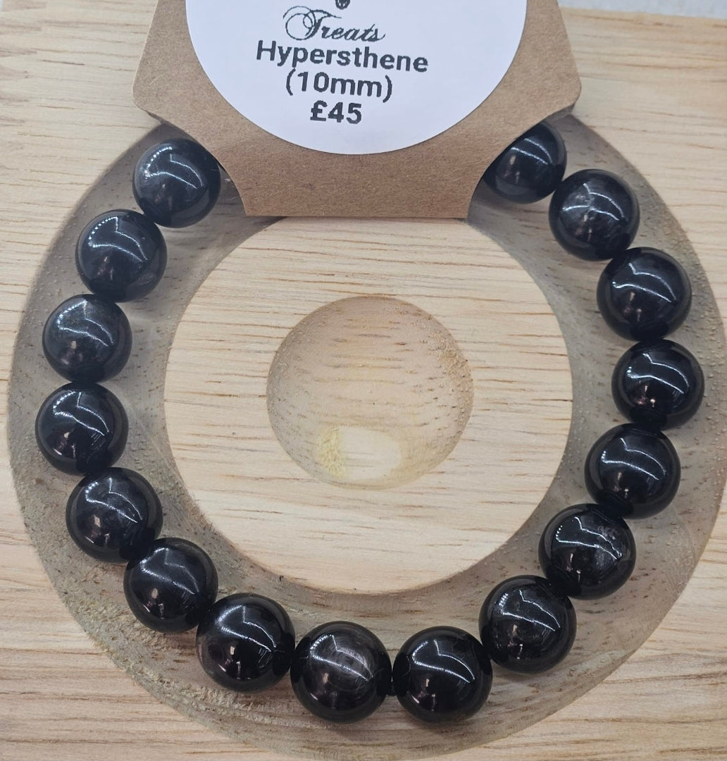 Bead Bracelets