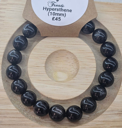 Bead Bracelets