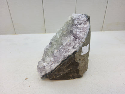 Brazilian Amethyst 26