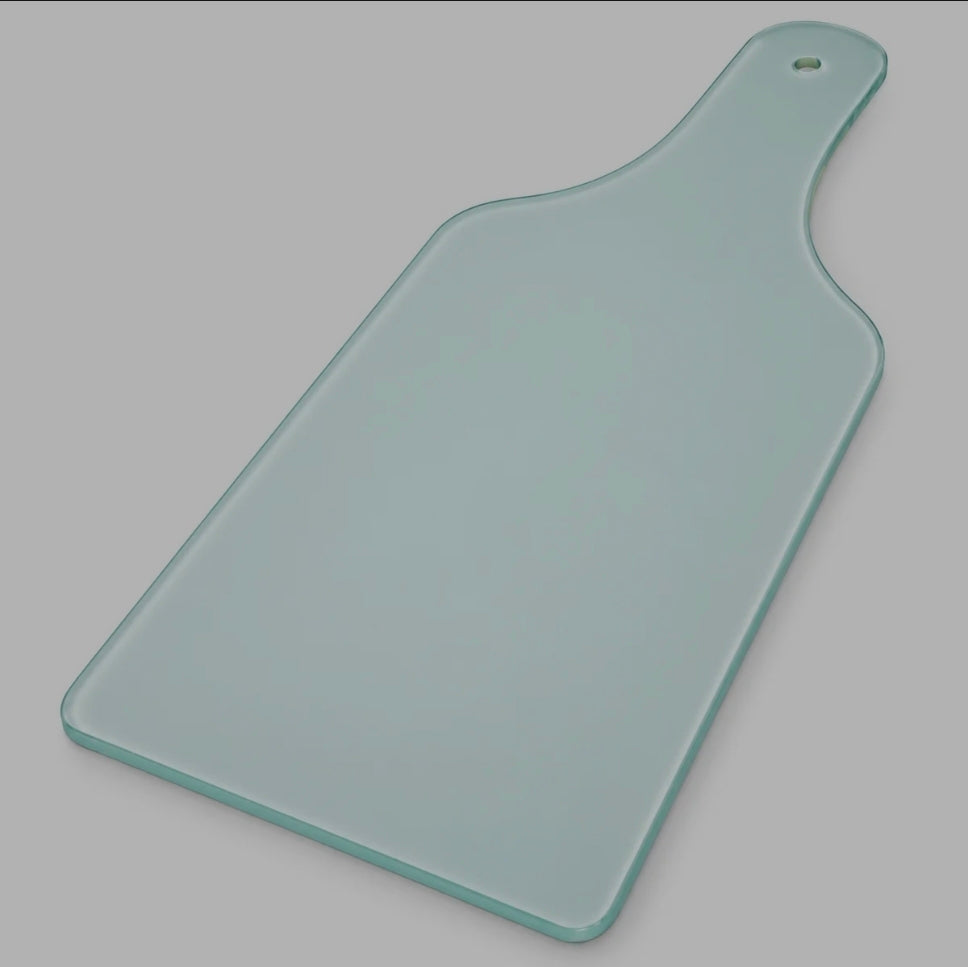Glass Chopping Boards
