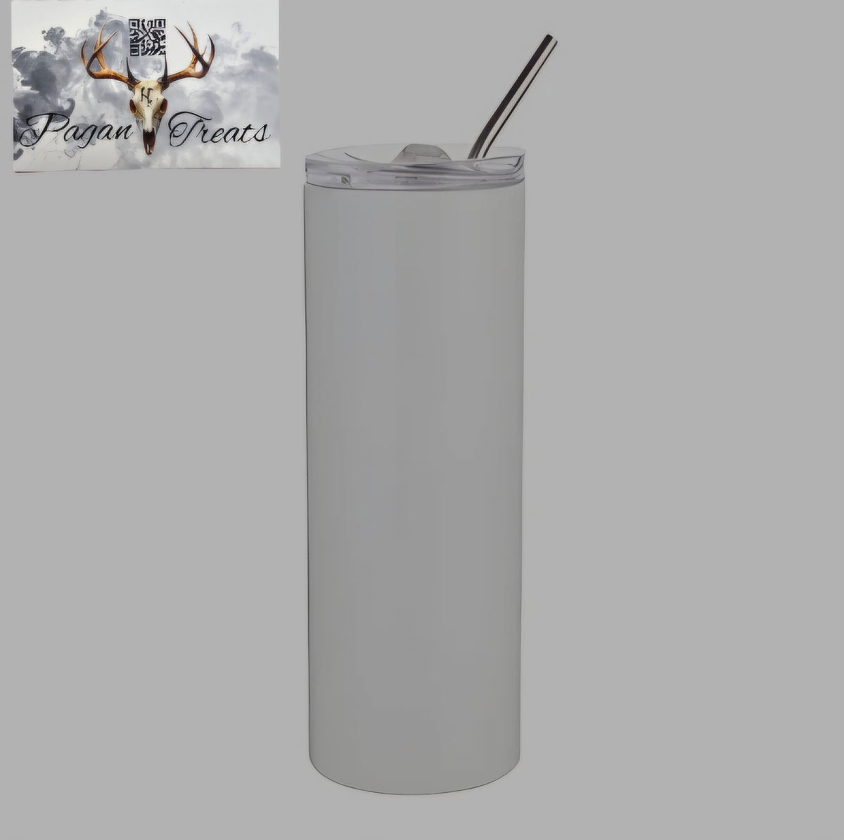 Cups, Mugs and Bottles