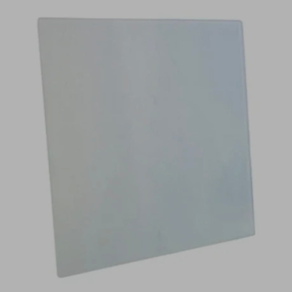 Glass Chopping Boards