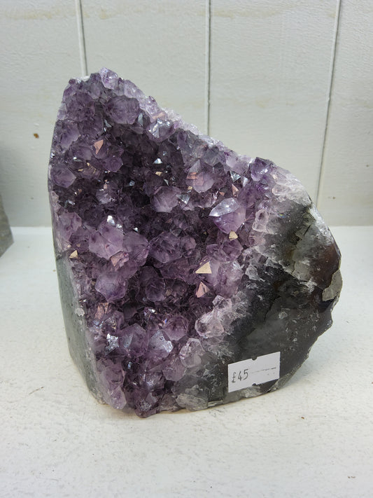 Brazilian Amethyst (14)