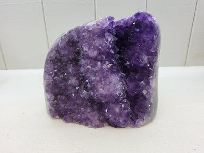 Brazilian Amethyst 2