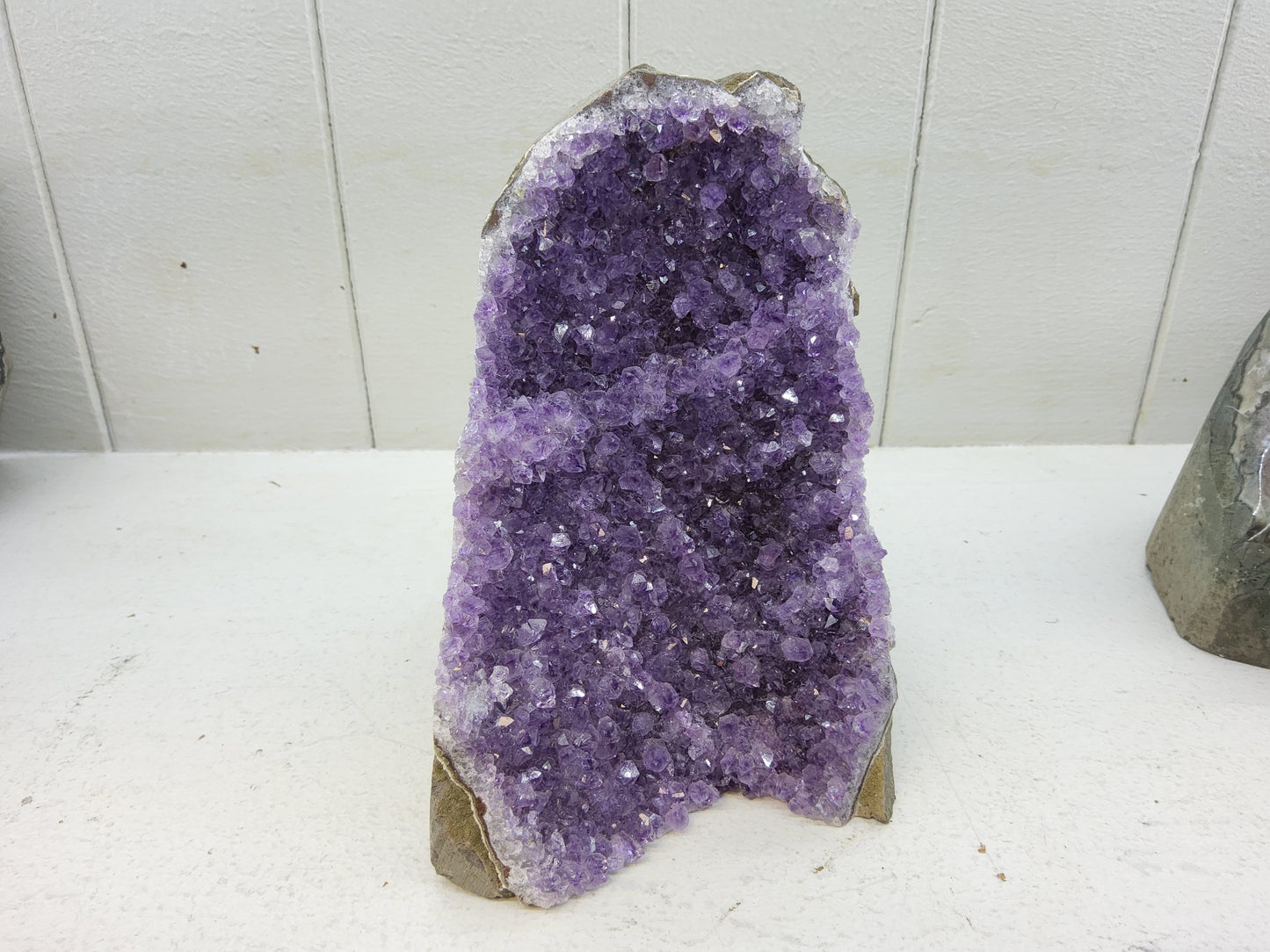 Brazilian Amethyst (8)
