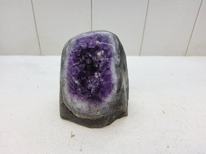 Brazilian Amethyst 31