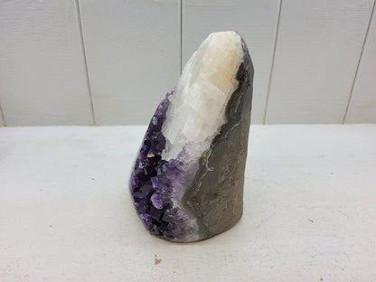 Brazilian Amethyst 5