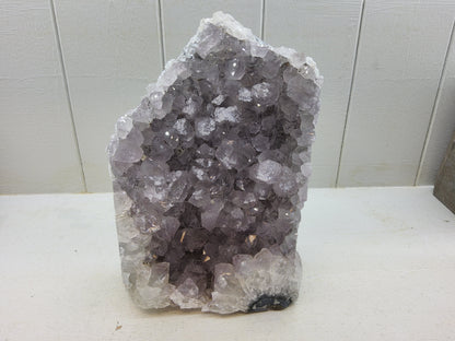 Brazilian Amethyst 28