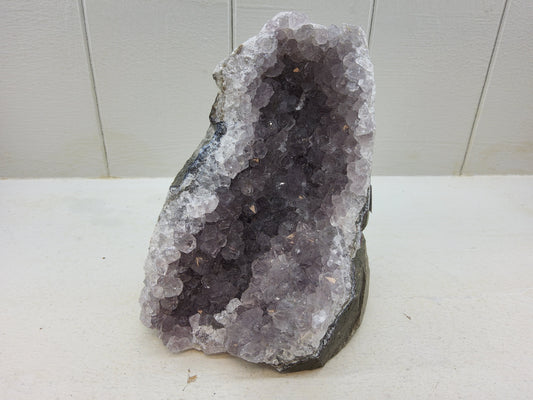 Brazilian Amethyst 27