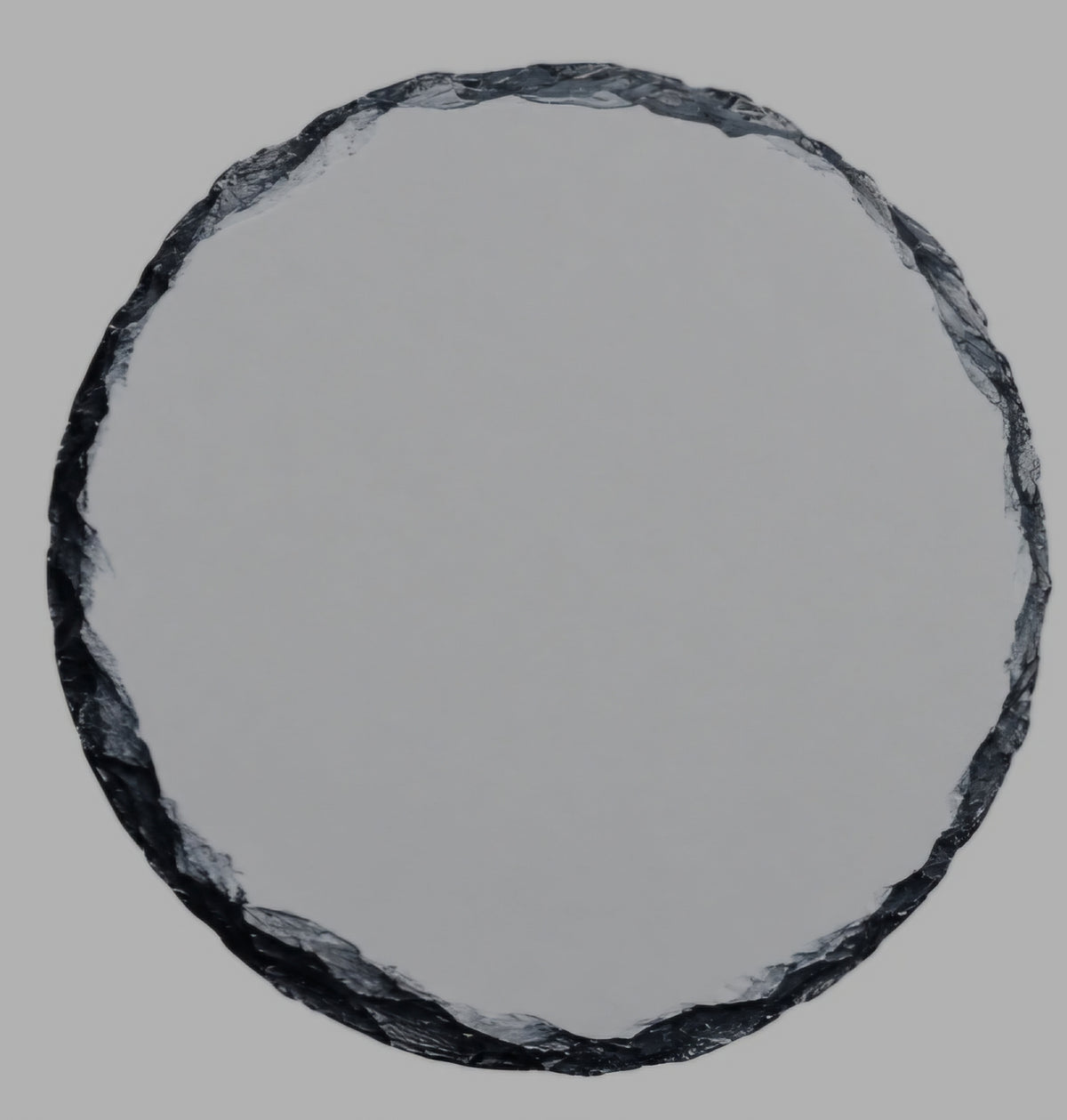 Slate