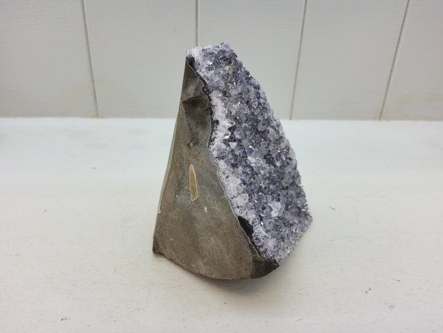 Brazilian Amethyst 19