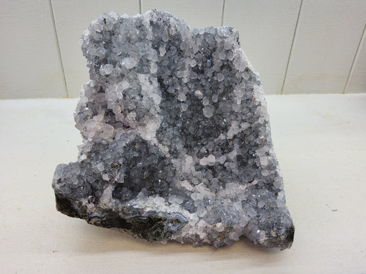 Brazilian Amethyst 21