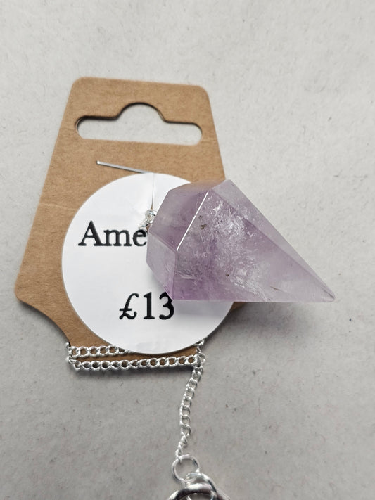Amethyst