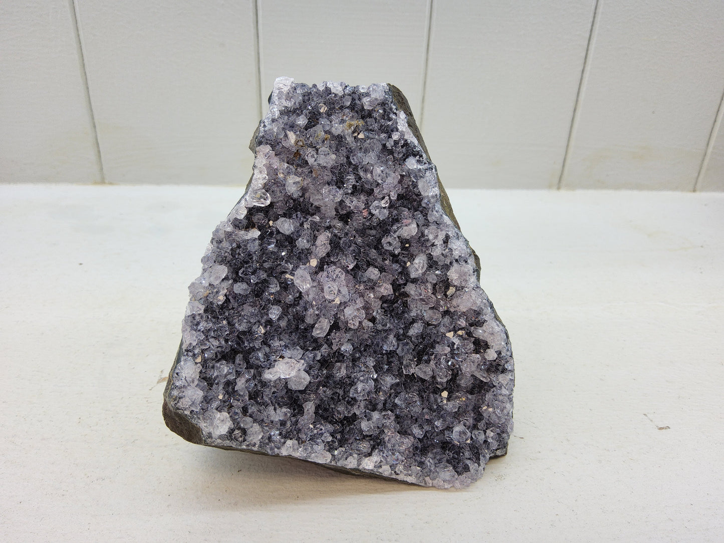 Brazilian Amethyst 19