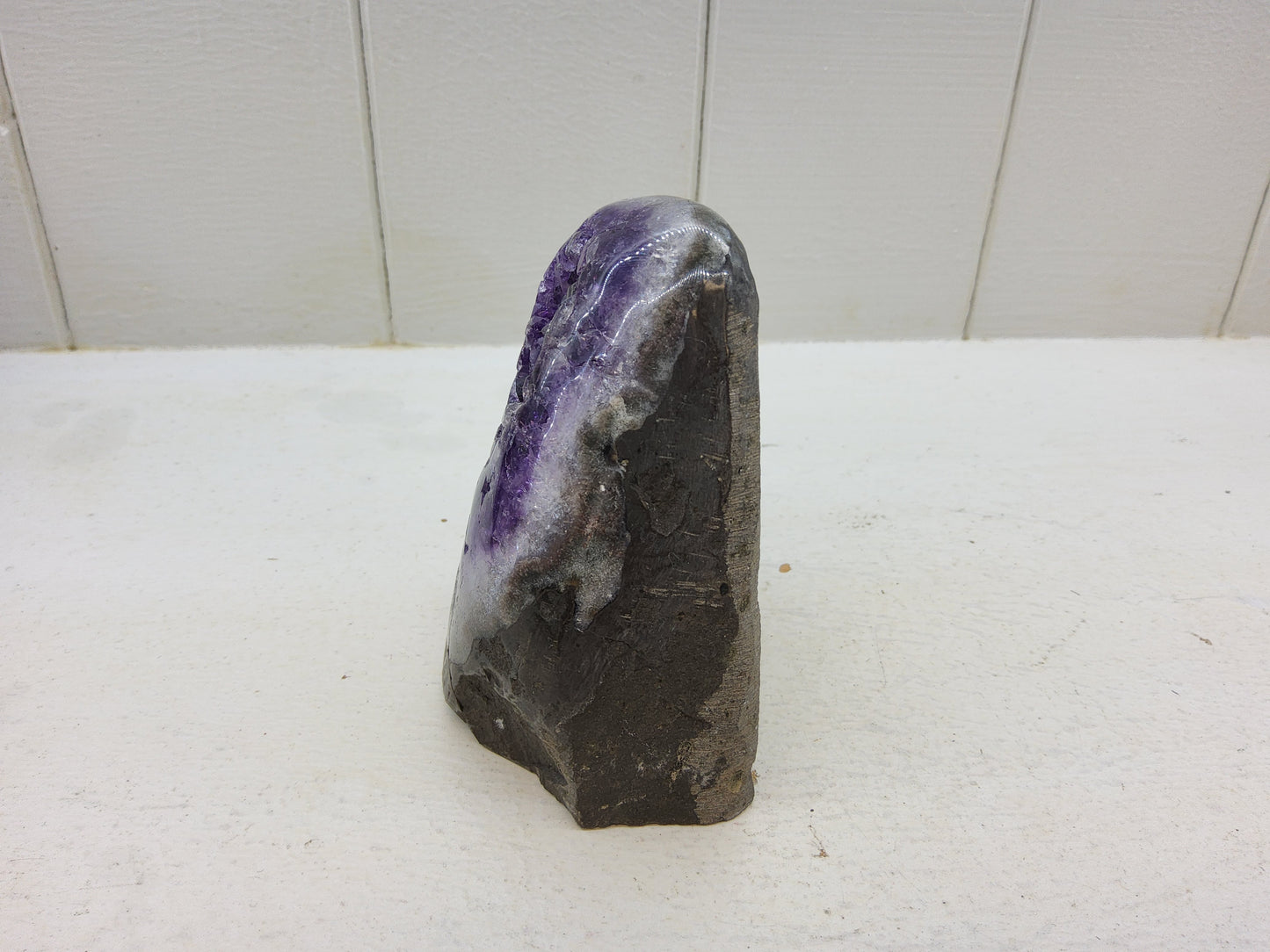 Brazilian Amethyst 31