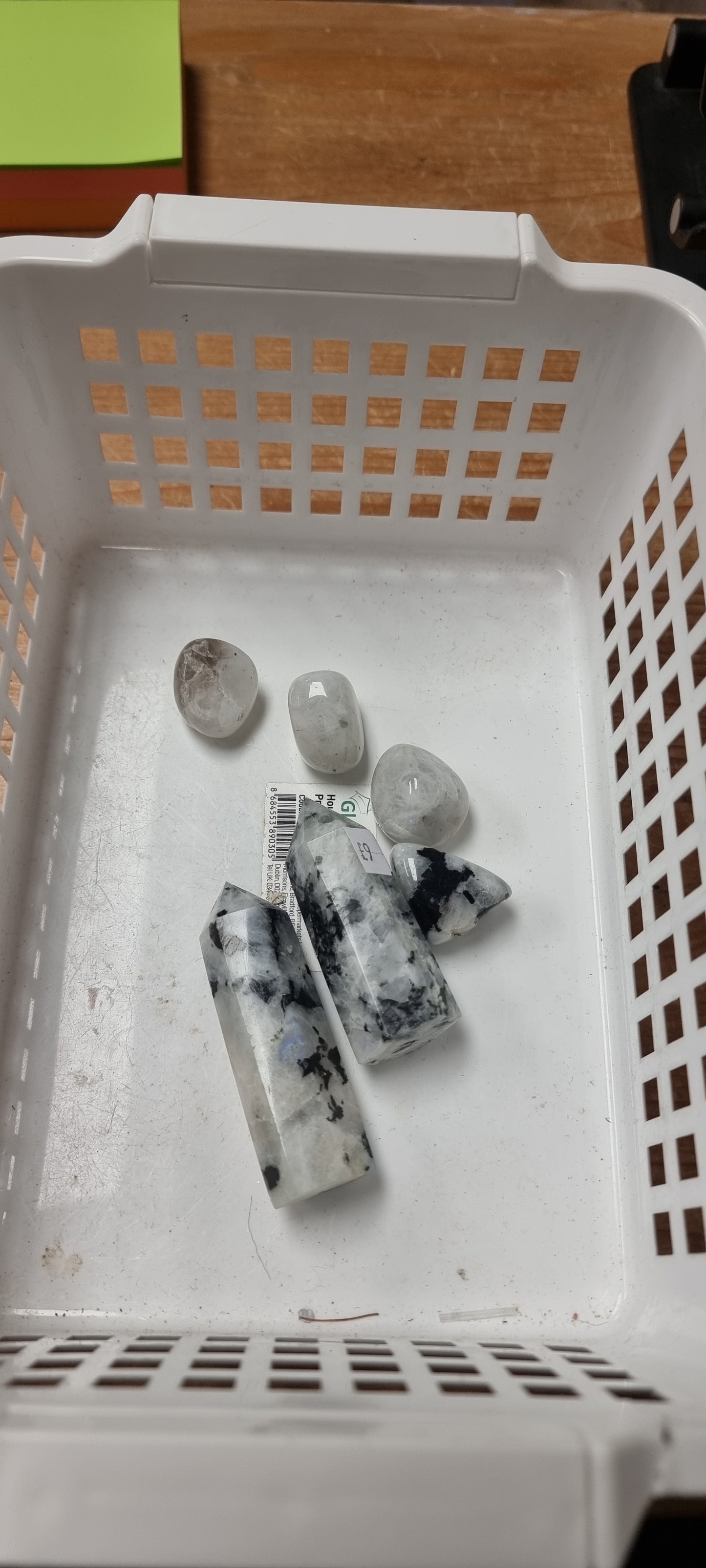 Curvyinkedchick live basket