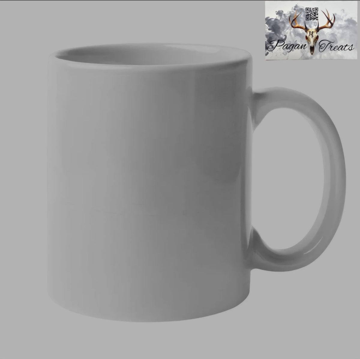 Cups, Mugs and Bottles