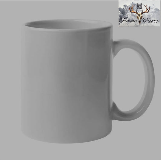 Cups, Mugs and Bottles